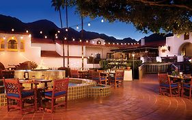 La Quinta Resort & Club
